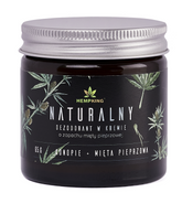 297ee2ce818eb795ebf667e7b53df9eb